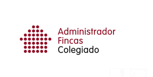 Qué es el Colegio de Administradores Fincas Barcelona | ALMENDROS