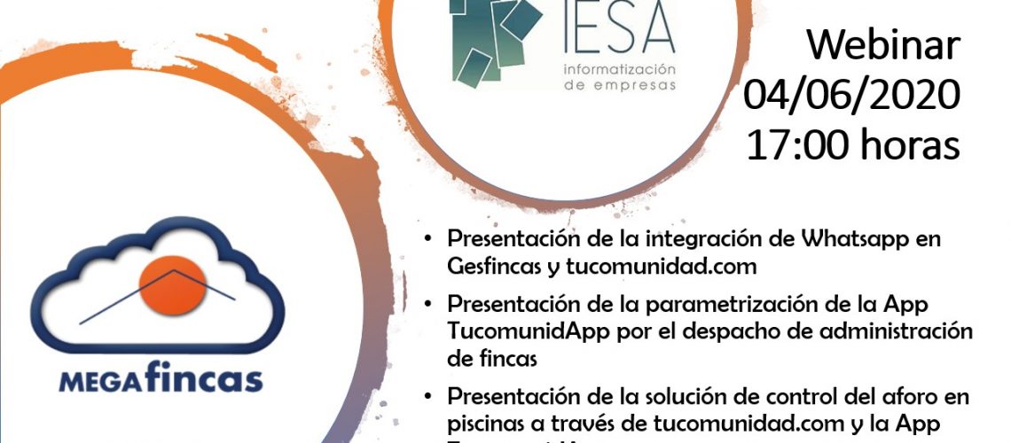 WEBINAR-20200604