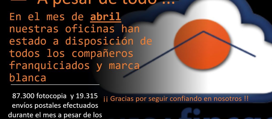 datos abril megafincas