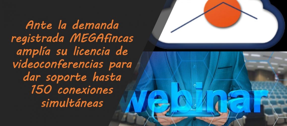gotomeeting